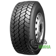 Roadx DX776 (универсальная) 385/65 R22.5 164K PR24