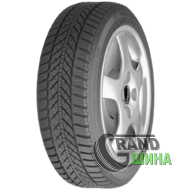 Fulda Kristall Control HP 195/50 R15 82H