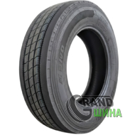 Arivo XARS91 (рулевая) 235/75 R17.5 143/141J
