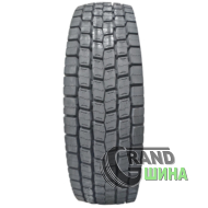Arivo XARD2 (ведущая) 295/80 R22.5 152/149L