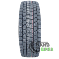 Arivo XARD42 (ведущая) 265/70 R19.5 143/141J