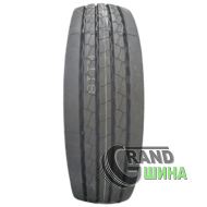 Arivo XARS2 (рулевая) 295/80 R22.5 152/149M