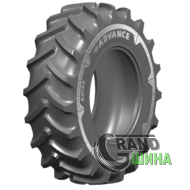 Advance AR100 (с/х) 380/85 R24 130A8 TL