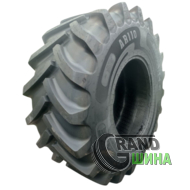 Advance AR110 (с/х) 650/75 R32 178D TL