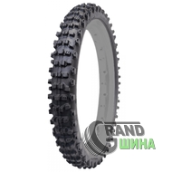 CST CM708 70/100 R19 42M