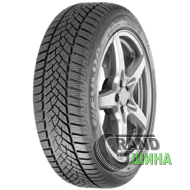 Fulda Kristall Control HP2 225/45 R17 94V XL