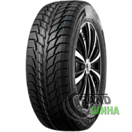Transmate Ecosnow 4X4 265/70 R16 112T
