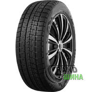 Transmate Freeze S1 195/70 R15C 104/102S