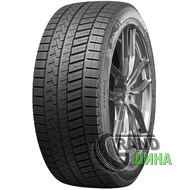 Transmate Frost Bite TW01 225/65 R17 102T