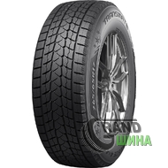 Transmate Freeze 4X4 245/60 R18 109T XL