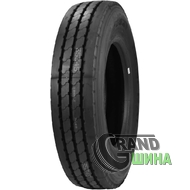 General Tire Ameri*Steel S360 (универсальная) 11 R22.5 146/143L