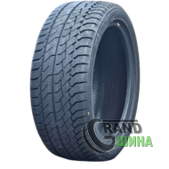 Saferich FRC 77 265/40 R22 106S XL