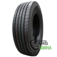 Ovation VI-026 (прицепная) 385/55 R22.5 164K PR24