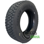 Greentrac GTRD2 (ведущая) 315/60 R22.5 154/148L PR18