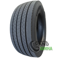 Greentrac GTRS2 (рулевая) 315/60 R22.5 154/150L PR18