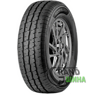 Rockblade Rock 989S 225/65 R16C 112/110R