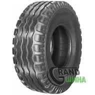 Rockbuster H662 (индустриальная) 10.00/75 R15.3 PR12