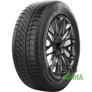 Viking WinTech WT6 SUV 235/65 R18 110T XL FR