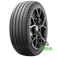 Mirage Sport MR-882 225/55 R17 101W XL FR