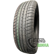 Mirage Comfort MR-266 175/65 R14 82T