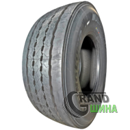 LingLong Multy-Road R-T30 (прицепная) 385/55 R22.5 160K PR20