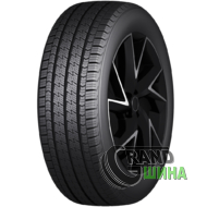 Atlander LanderAllseason ATL56 195/75 R16C 107/105R PR8