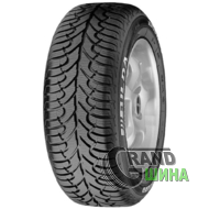 Fulda Kristall Montero 185/70 R14 88T