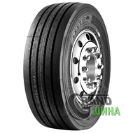 LEXXIS Lex Space HS6 (универсальная) 385/65 R22.5 164K PR24