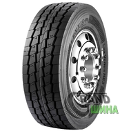 LEXXIS Lex Venus HE3 (универсальная) 385/65 R22.5 164K PR24