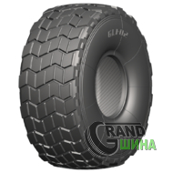 Advance GLF02 (индустриальная) 525/65 R20.5 173F