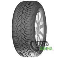 Fulda Kristall Montero 2 155/70 R13 75Q