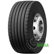 Radburg (наварка) VT110 (прицепная) 295/55 R22.5