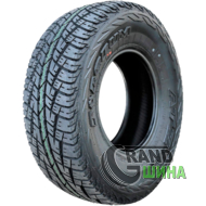 Forceum ATZ-R 265/60 R18 110H