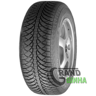 Fulda Kristall Montero 3 155/65 R14 75T