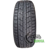 Giti Control WT80 265/45 R20 104T