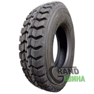 Road King D2060 (универсальная) 315/80 R22.5 156/150M PR20