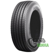 Rovelo STEER R1 (рулевая) 215/75 R17.5 135L/133L PR16