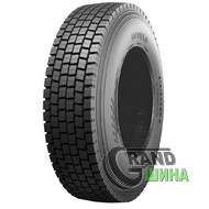 Rovelo DRIVE R2 (ведущая) 315/80 R22.5 156L/153L PR20