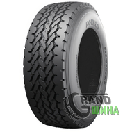 Rovelo ALL POSITION M2 (универсальная) 385/65 R22.5 160K/158L PR20