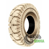 BKT MAGLIFT EASYFIT NON MARKING (индустриальная) 16.00/6 R8 122A5/113A5