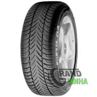 Fulda Kristall Supremo 225/50 R16 92H