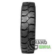 BKT MAGLIFT STD (индустриальная) 7.00 R12 145A5/136A5