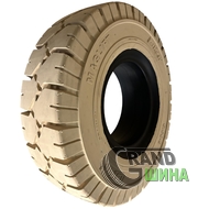 BKT MAGLIFT STD NON MARKING (индустриальная) 7.00 R12 145A5/136A5