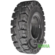 BKT MAGLIFT PREMIUM STD (индустриальная) 7.00 R12 145A5/136A5