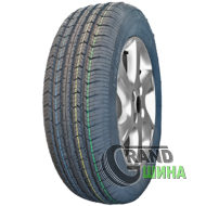 Ovation VI-786 155/65 R13 73T