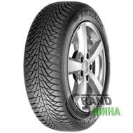 Fulda Multicontrol 245/45 R18 100W XL