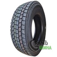 Sunfull HF533 (ведущая) 315/70 R22.5 154/150L PR20