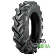 TVS TR18 (с/х) 8.30 R20 PR6 TT