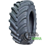 TVS TigerTrac Max-Flex AR4005 (с/х) 650/65 R34 170D/167E TL VF