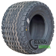 TVS TigerTrac Max-Flex IM4086 (с/х) 480/45 R17 167D TL VF